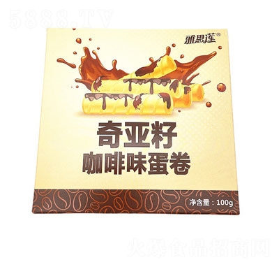 ��˼ɏ�恆�ѿ���ζ�������e���c