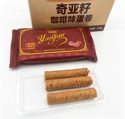 ��˼ɏ�恆�ѿ���ζ�������e���c��ʳ