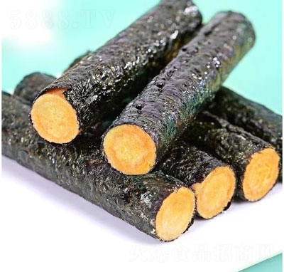 ����ζ��̦���ɾ�A�ĺ�̦