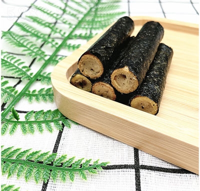 ����ζ��̦���ɾ�A�ĺ�̦���eʳƷ����