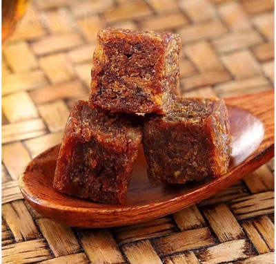 ���Z�۱��ܵ�ţʲ�\ţ��������