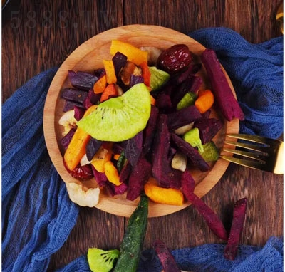 ����ÿ�չ��ߴ��߲˸����e��ʳ����