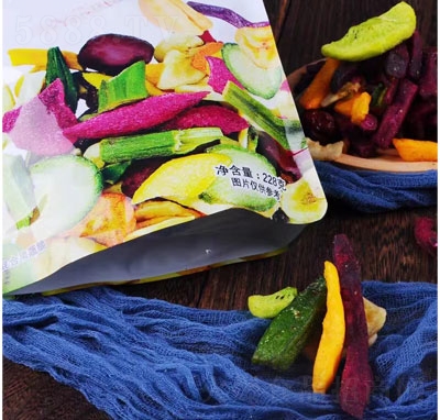 ����ÿ�չ��ߴ��߲˸����eʳƷ