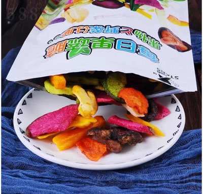 ����ÿ�չ��ߴ��߲˸����eʳƷ����