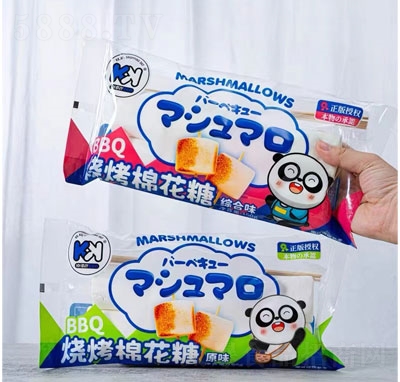 ����ζ�����޻��ǃ�ͯ�ǹ���ʳ