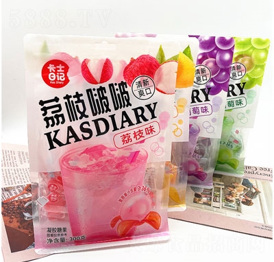 ��ʿ��ӛ����ܛ�ǃ�ͯ�ǹ���ʳ