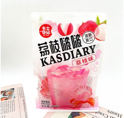 ��ʿ��ӛ����ܛ����֦ζ