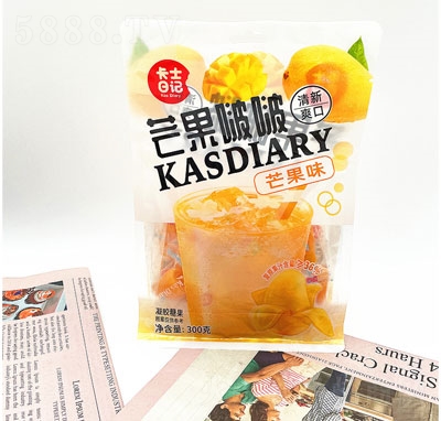 ��ʿ��ӛ����ܛ��â��ζ