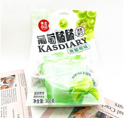 ��ʿ��ӛ����ܛ������ζ