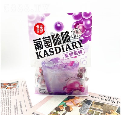 ��ʿ��ӛ����ܛ��������ζ