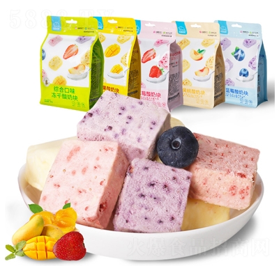 ��˼Ғ�Z�������̉K������ݮ�{(l��n)ݮ�S�������¿����