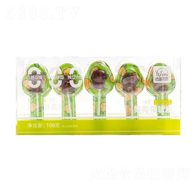 ��˼Ғ�Z����ܛ���坙���e��ʳ