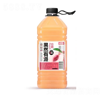 ��ȫ�й�Ȼ���ɏ�(f��)�Ϲ�֭���̰���֭