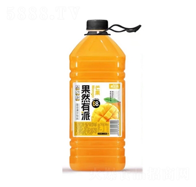 ��ȫ�й�Ȼ���ɏ�(f��)�Ϲ�֭����â��֭