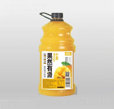 ��ȫ�й�Ȼ���ɏ�(f��)�Ϲ�֭���â��֭2.5L