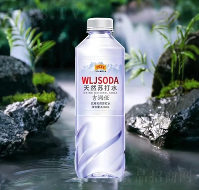 ���ϼ������Ȼ�K��ˮ420ml