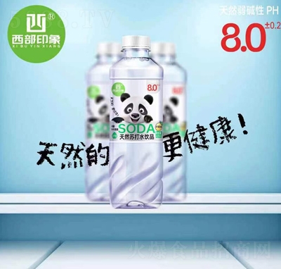 ����ӡ����Ȼ�K��ˮ�Ʒ420ml