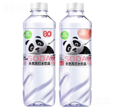 ����ӡ����Ȼ�K��ˮ�Ʒ����ζ