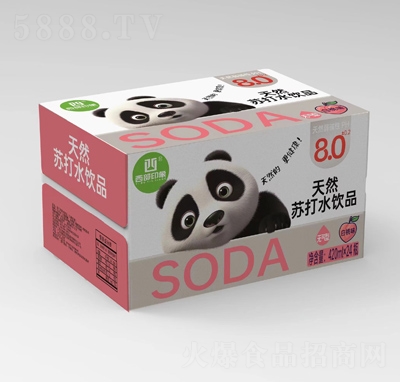 ����ӡ����Ȼ�K��ˮ�Ʒ����ζ420mlX24ƿ