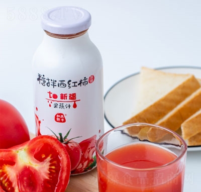 �ǰ����t������֭��ϣ�ƿ��