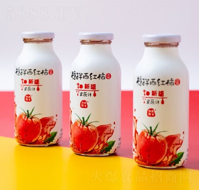 �ǰ����t������֭