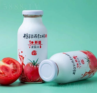 �ǰ����t������֭��ƿ�b��