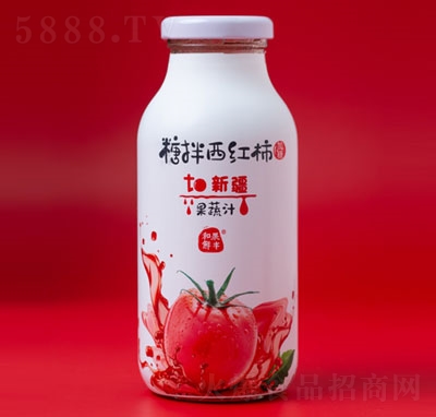 �ǰ����t������֭310mL