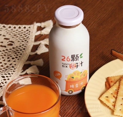 26�w����֭��֭���