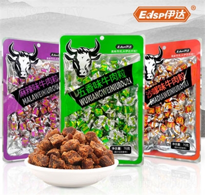 ���_ţ����ţ����k���Ҽ���ʳ��ʳ�W(w��ng)�t��؛���eС���bʳƷ