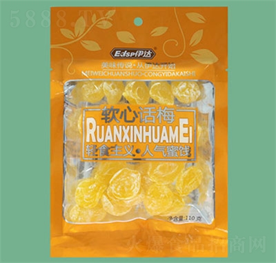 ���_ܛ��Ԓ÷110g���e׷����ʳ