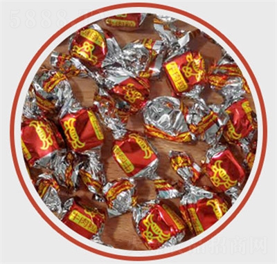 ���_ɳ��ζţ�������e׷����ʳ