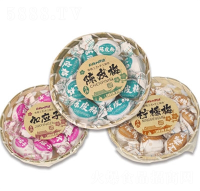 ���_�ֹ���@�Ƥ÷�ӑ���������÷�Ӽ������T���f���eʳƷ