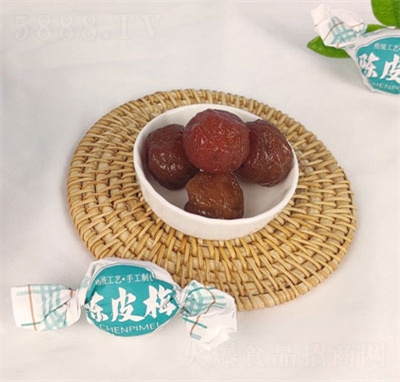 ���_�ֹ���@�Ƥ÷�������T���f���eʳƷ��ʳ