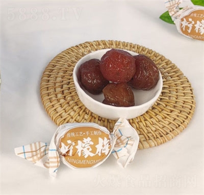 ���_�ֹ���@����÷�Ӽ������T���f���eʳƷ��ʳ