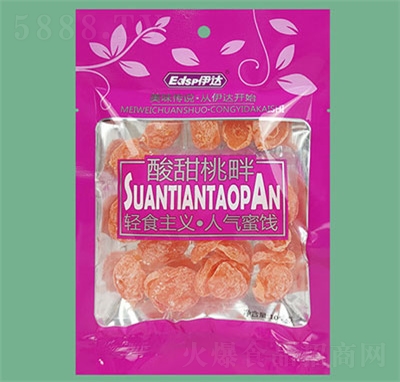 ���_��������105g���e׷����ʳ���T