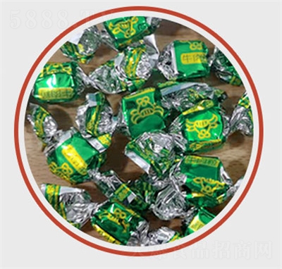 ���_����ţ�������e׷����ʳ