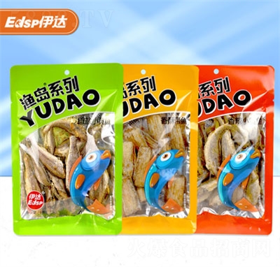 ���_(d��)С�S�~���~��ʳ����С�S�~�~�ɺ�ζ��ʳ���e׷����ʳ