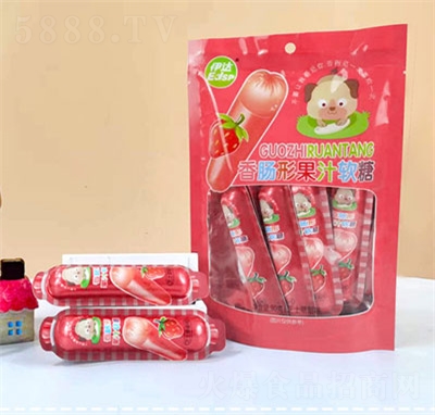 ���_(d��)ʳƷ��N��ζ��ζ���c��ܛ�ǲ�ݮ