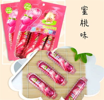 ���_(d��)ʳƷ��N��ζ��ζ���c��ܛ������ζ