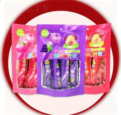 ���_(d��)ʳƷ��N��ζ��ζ���c��ܛ�����eʳƷ