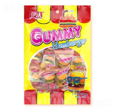 ���_(d��)ʳƷ�h������Ƥ�ǹ�ζ��ͯȤζ���ֵ���͑��f��ʳ���b120g