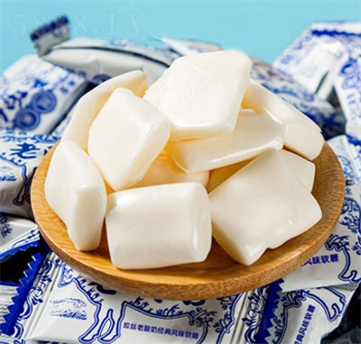 ���_ʳƷȤζ���z�����̪������b��N��ʽ���e�Ҿ�����