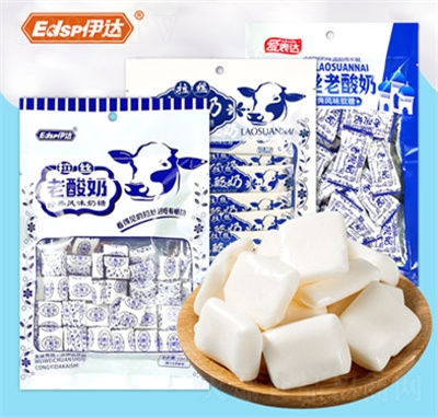 ���_ʳƷȤζ���z�����̪������b��N��ʽ���e�Ҿ����Ѓ�(y��u)�x���b