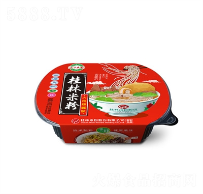 ���ӹ��֏S�Ҽ�ʳ���ֻ��u��275g�ɰ���ը�u��