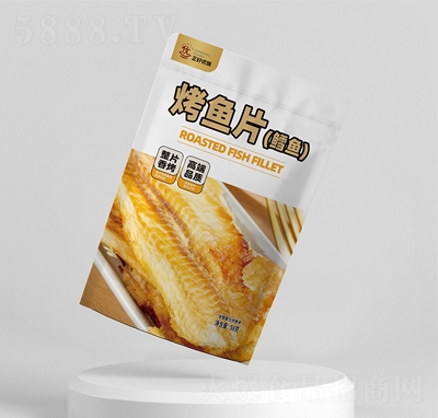 ���Ã�(y��u)ζ���~Ƭ�L�~58g�~���~�z���e��ʳ