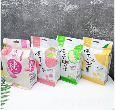 ��˼Ғ�Z(y��)����ˮ���߲˸����e��ʳ