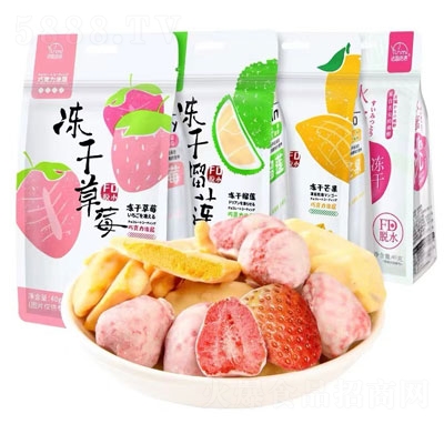 ��˼Ғ�Z����ˮ���߲˸����e��ʳ60g