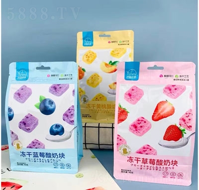 ��˼Ғ�Z�������̉K�W(w��ng)�t���e��ʳ