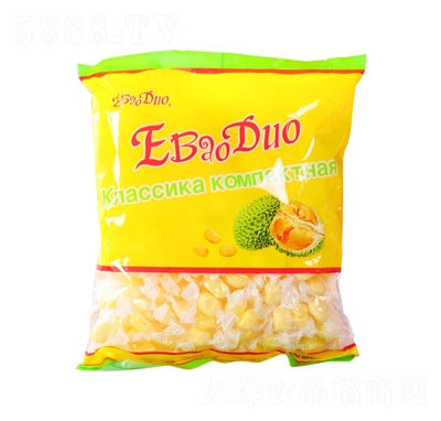 �팚��̩���L(f��ng)ζ��ɏ��500gϲ��ܛ��ˮ��ζ