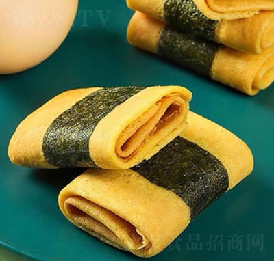 ����ζ�ֹ��P�˾��u�������e��ʳ����